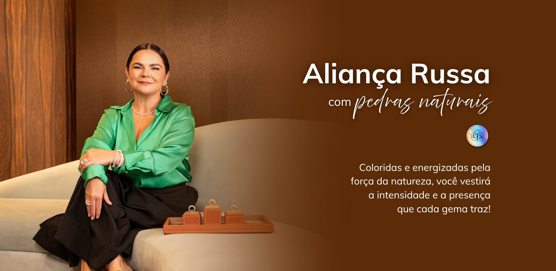 Aliança Russa