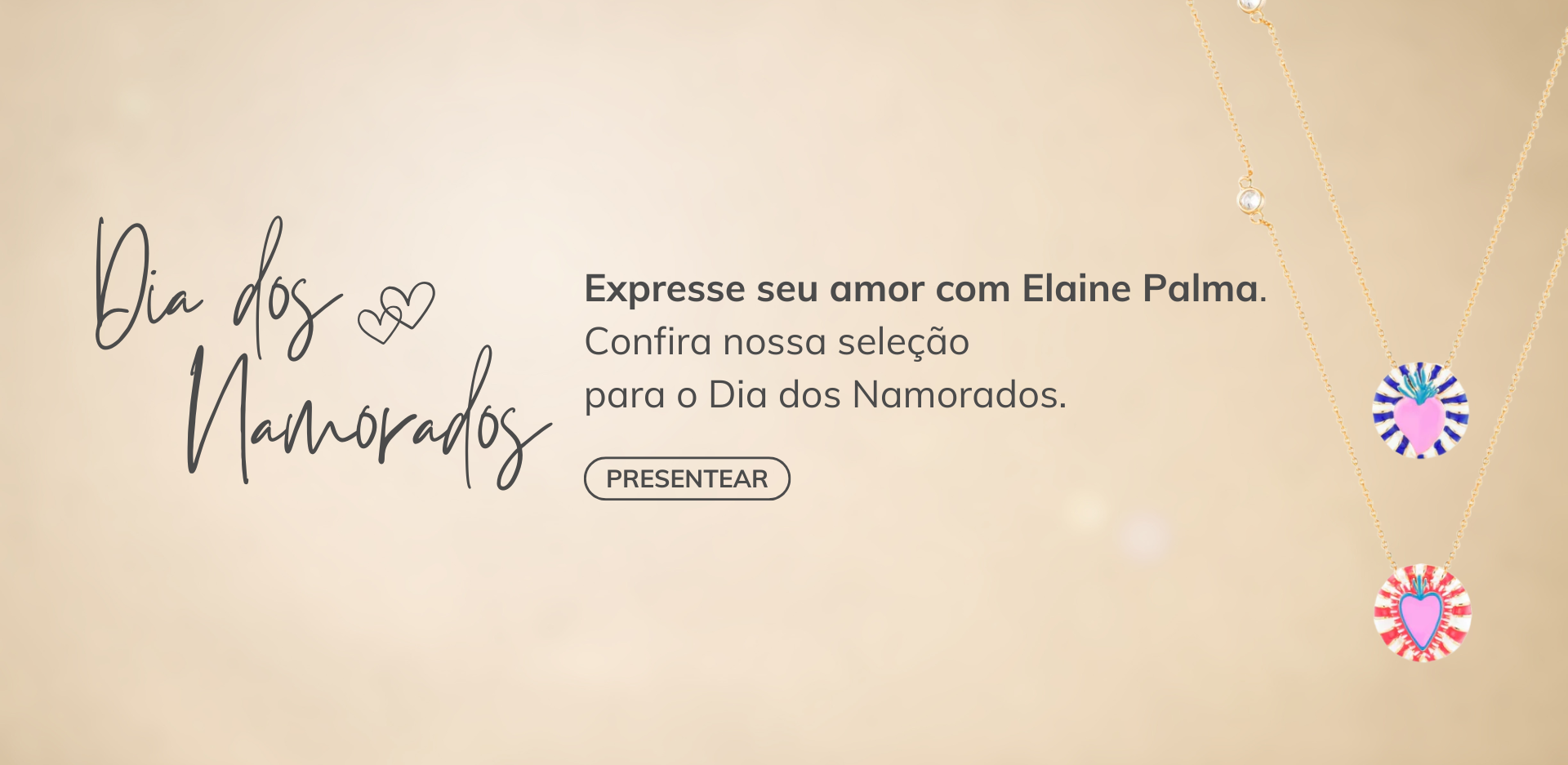 dia dos namorados 2