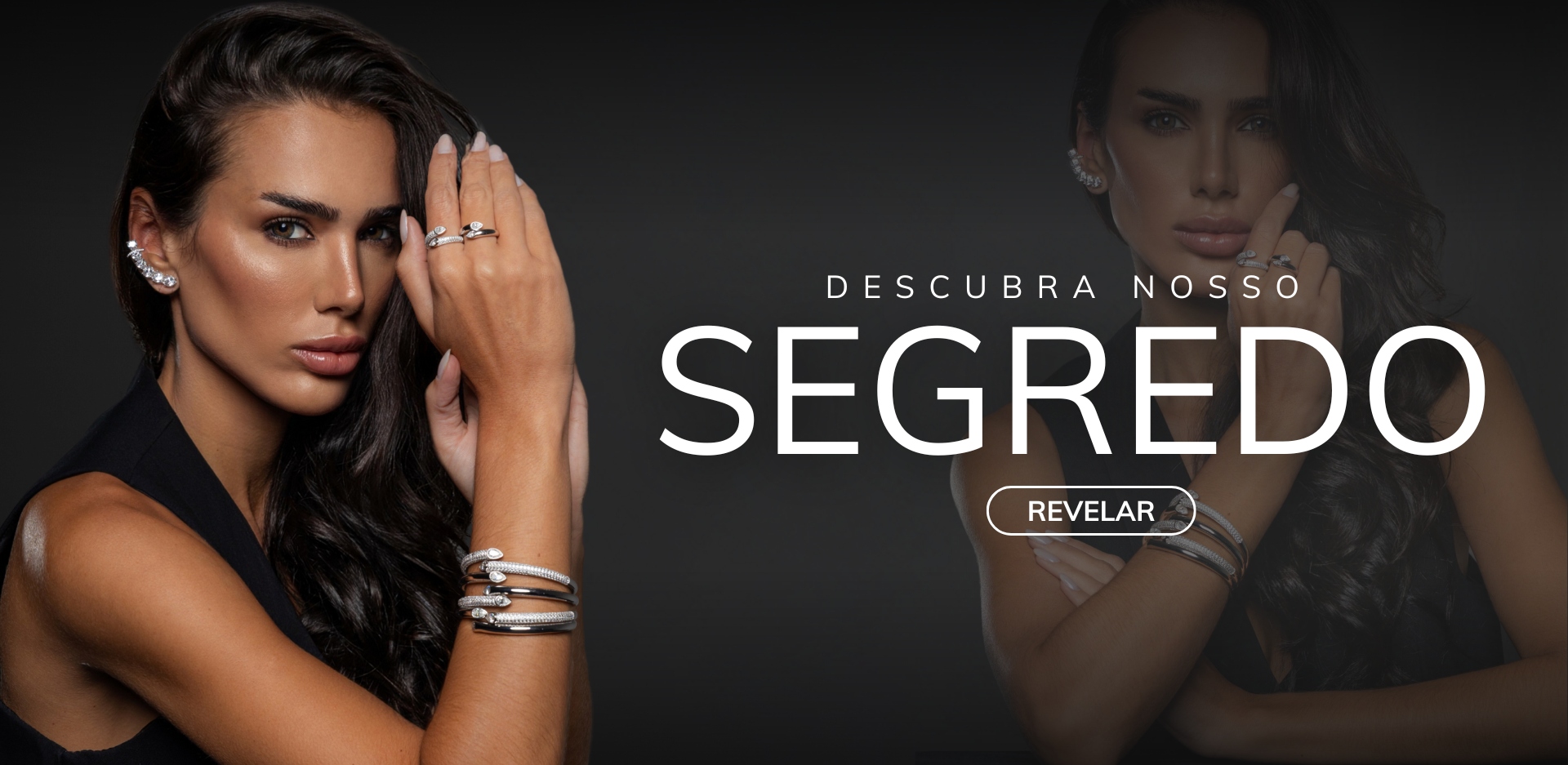 Segredo