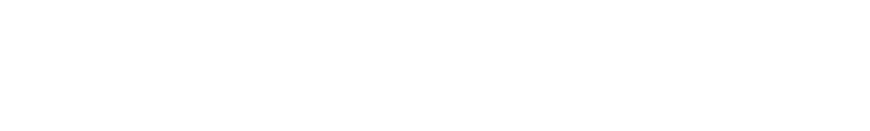 logotipo elaine palma designer joias