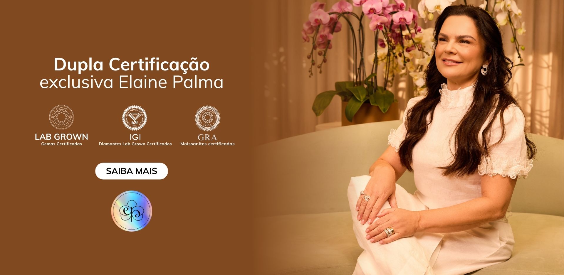 Dupla certificação