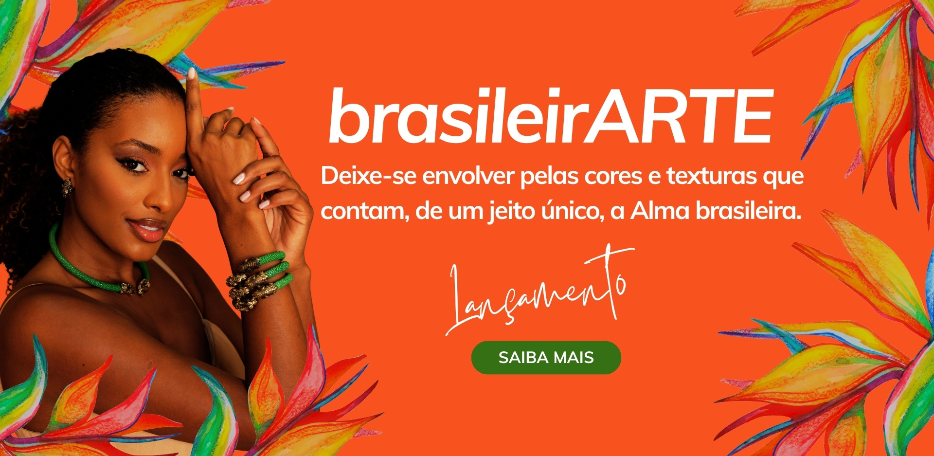 BrasileirARTE
