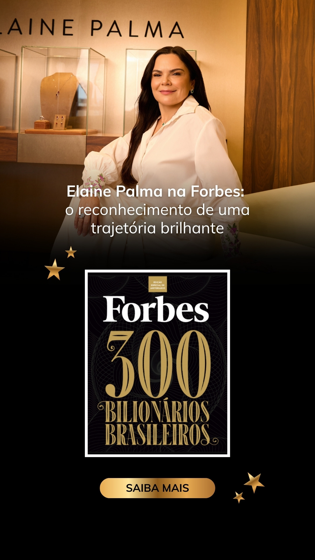 Forbes