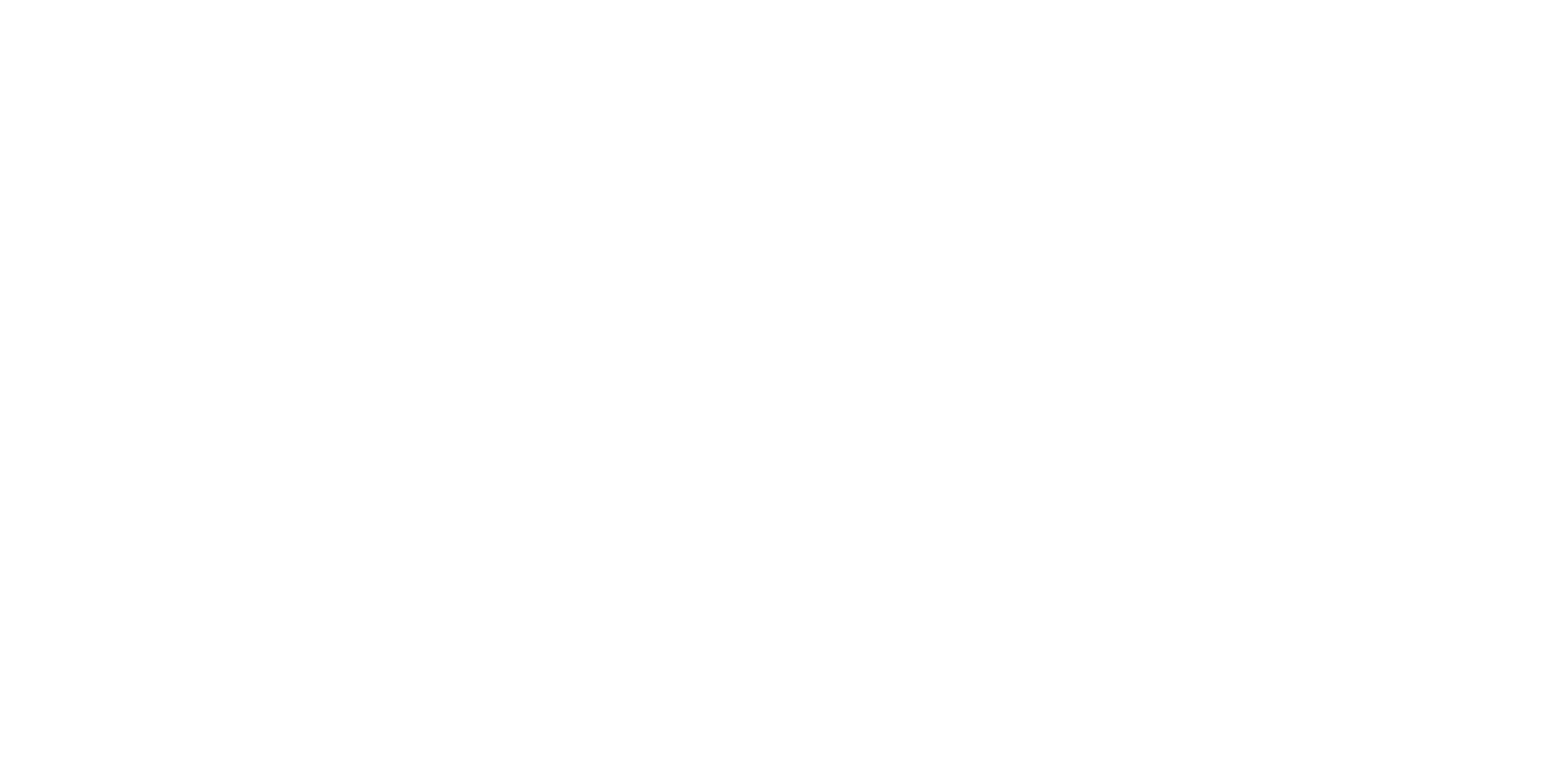 logotipo elaine palma designer joias