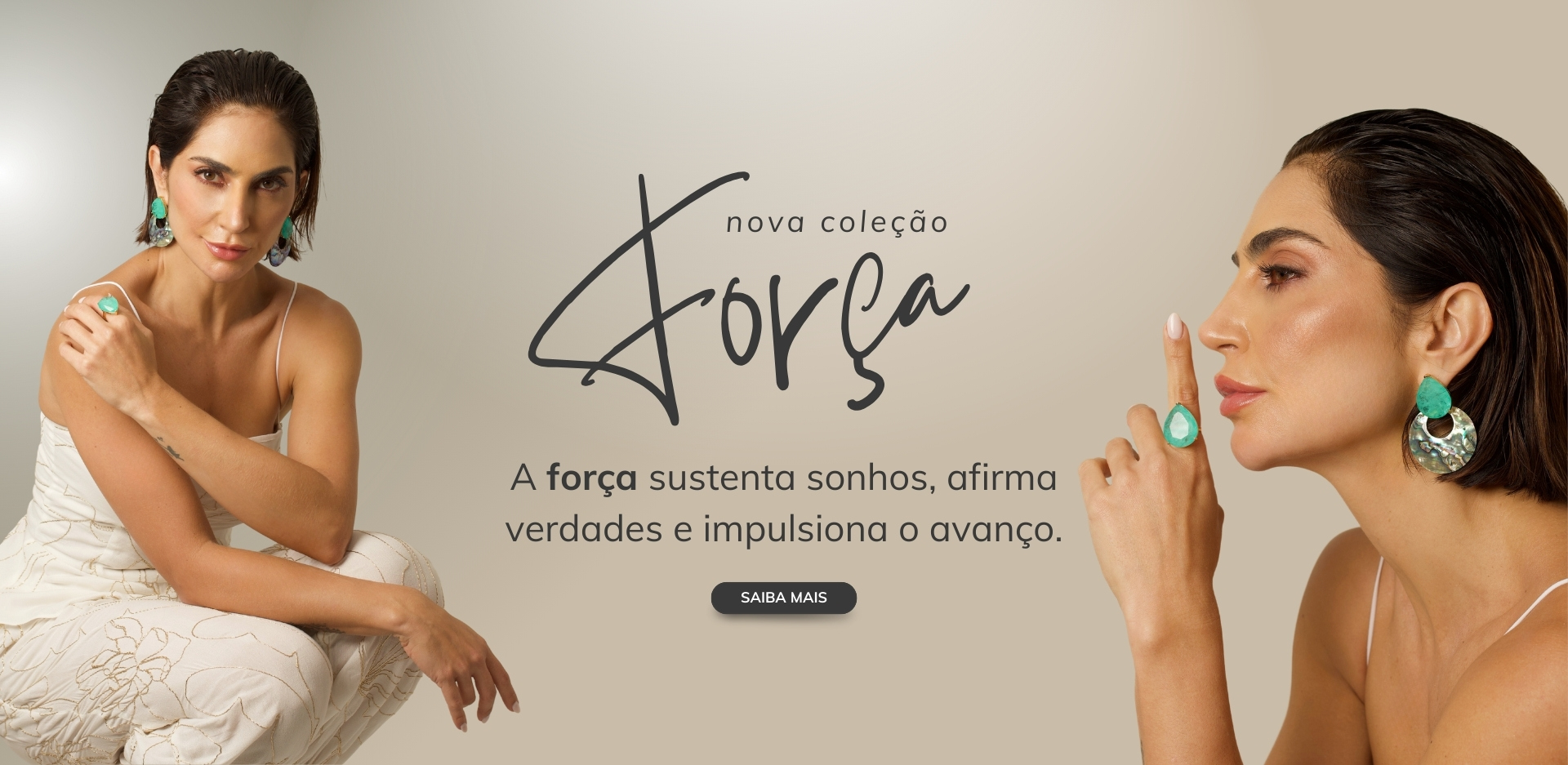 Força