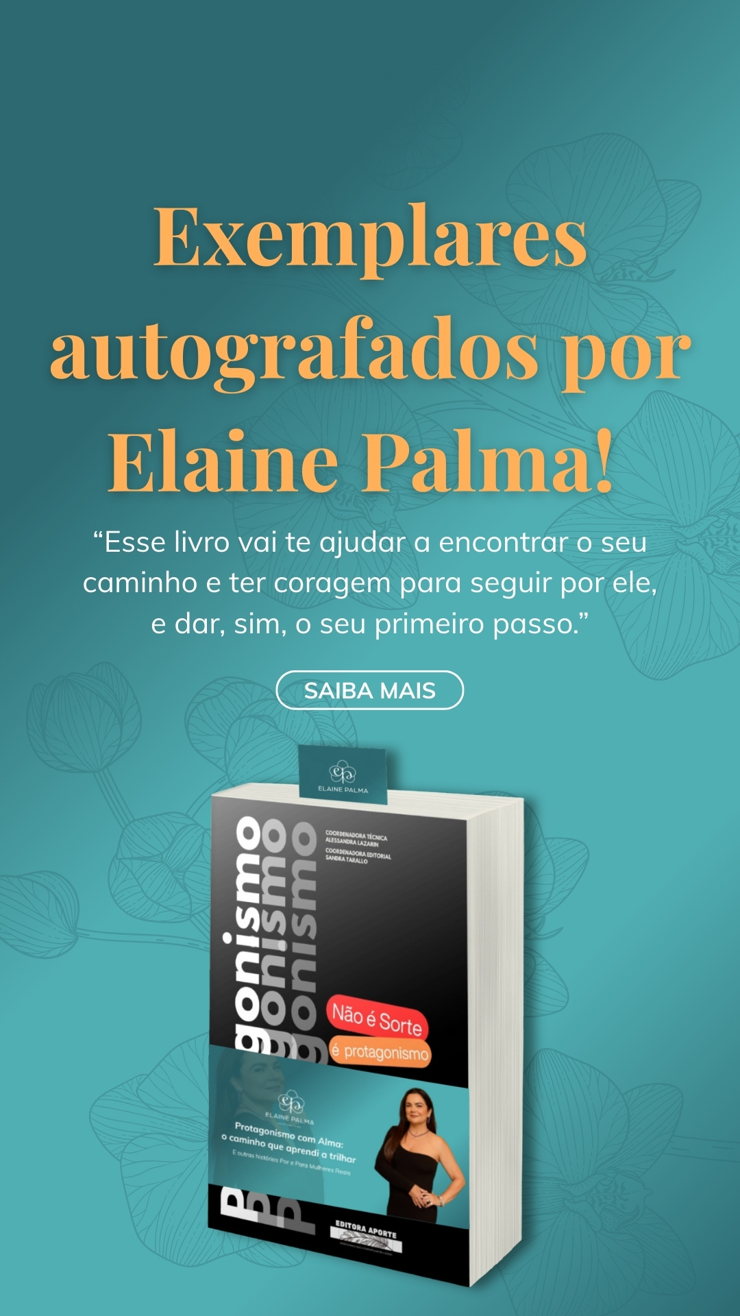 Livro