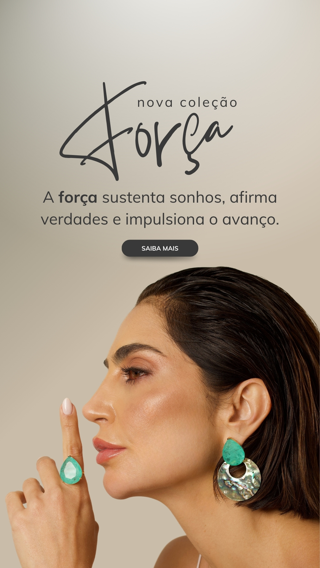 Força