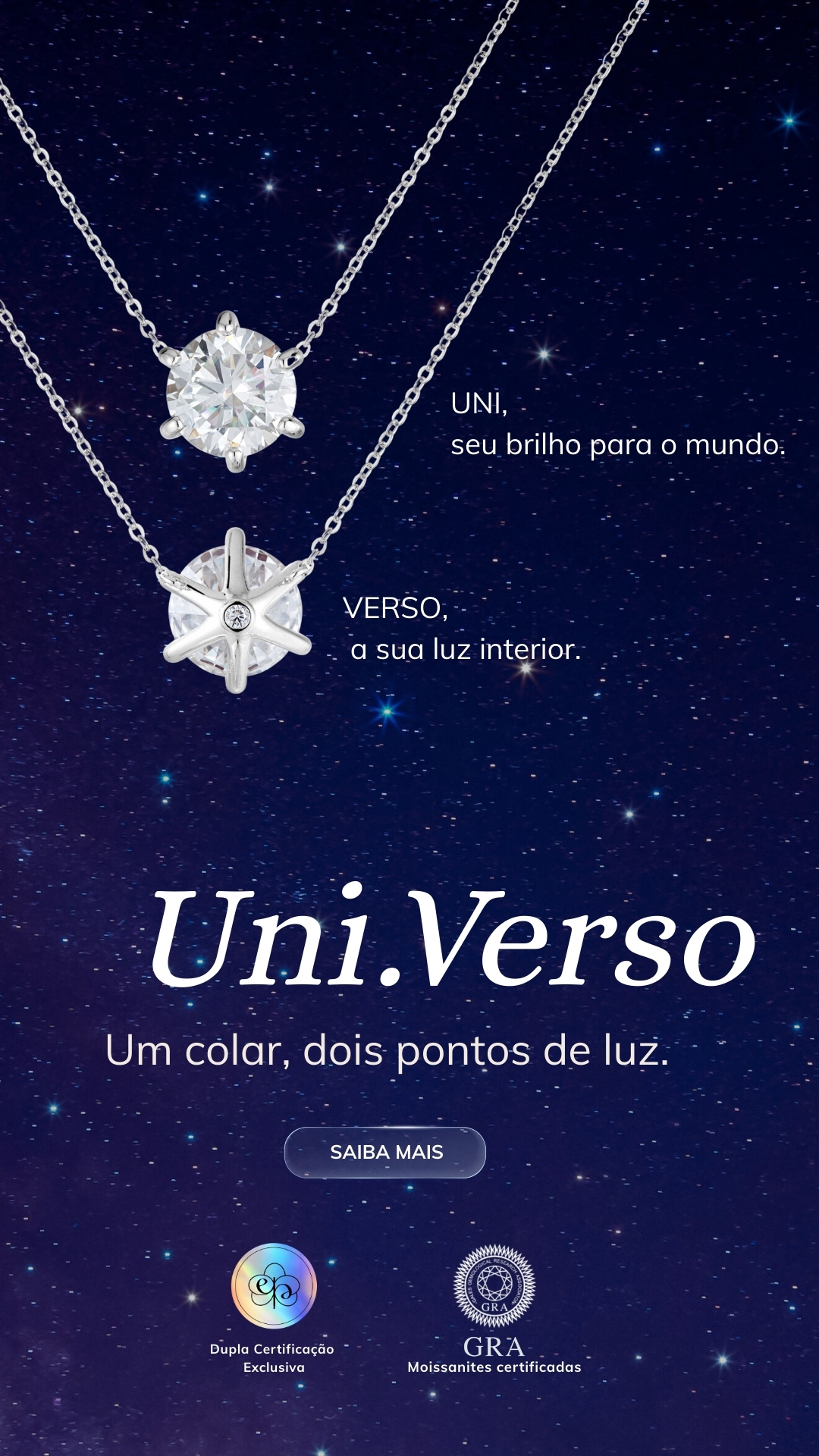 Universo