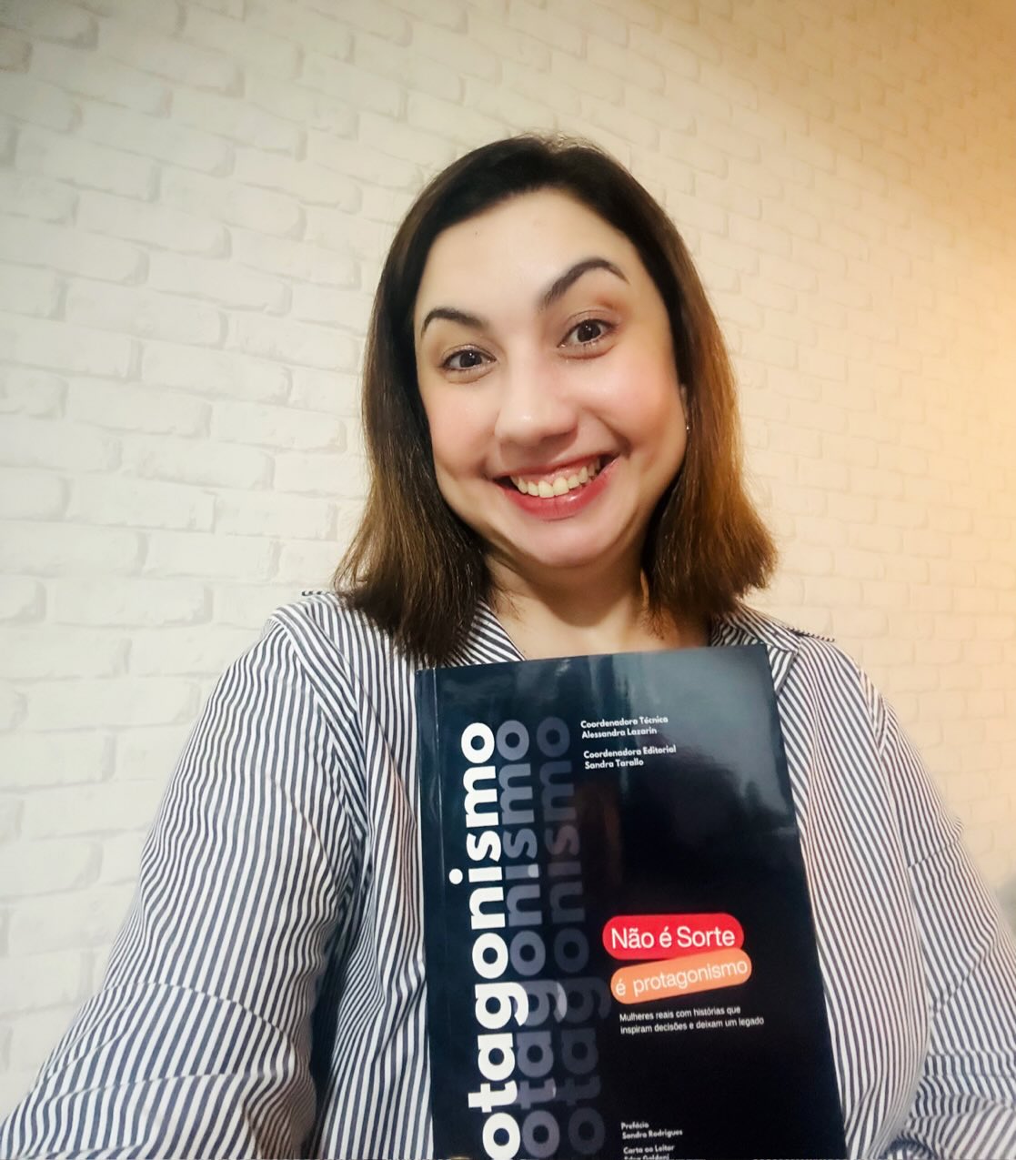 Isabelle Barbosa Gomes