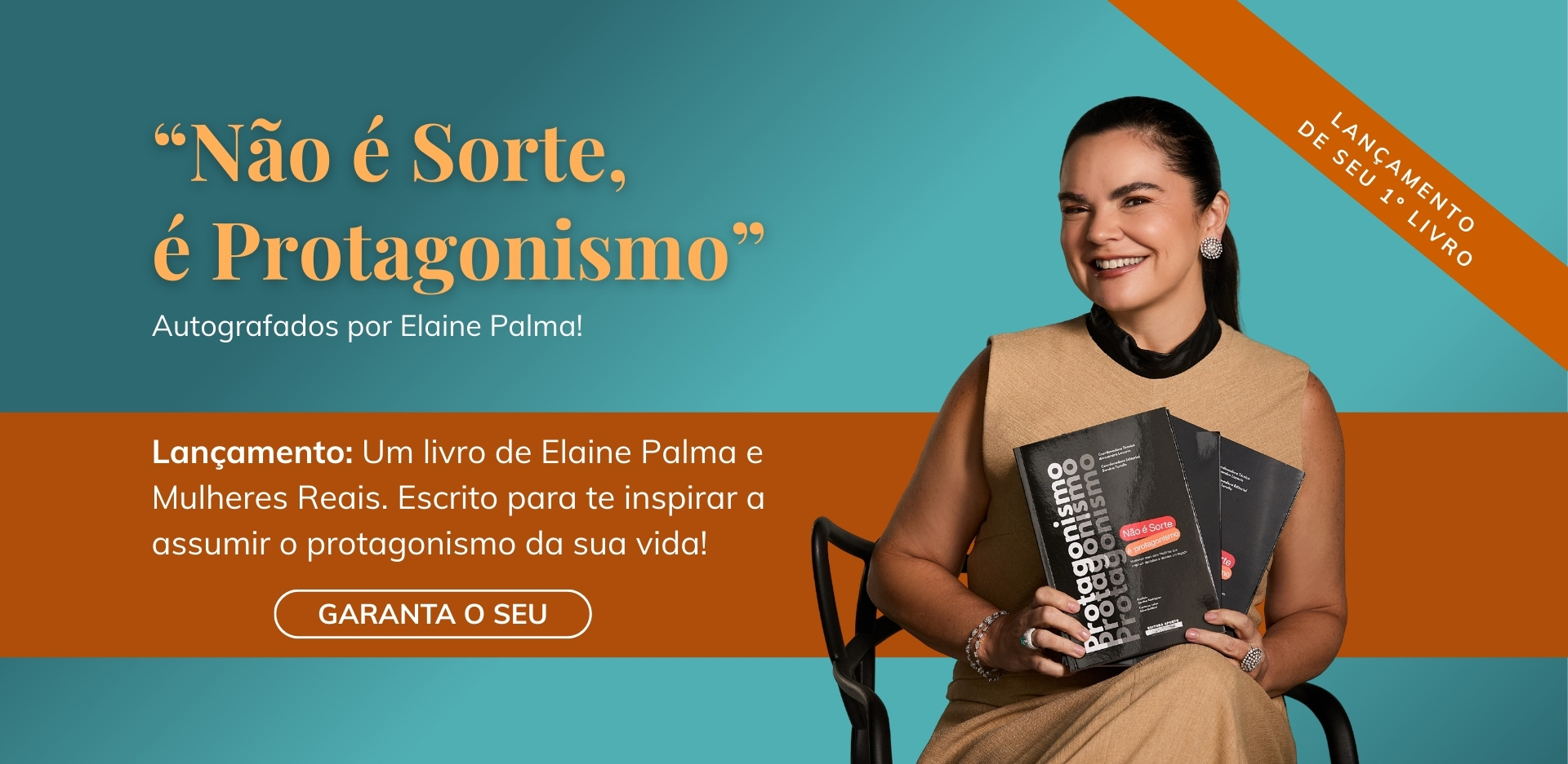 Livro 2