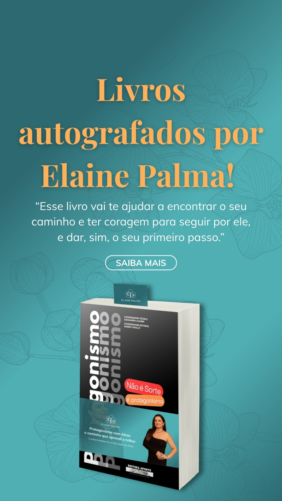 Livro