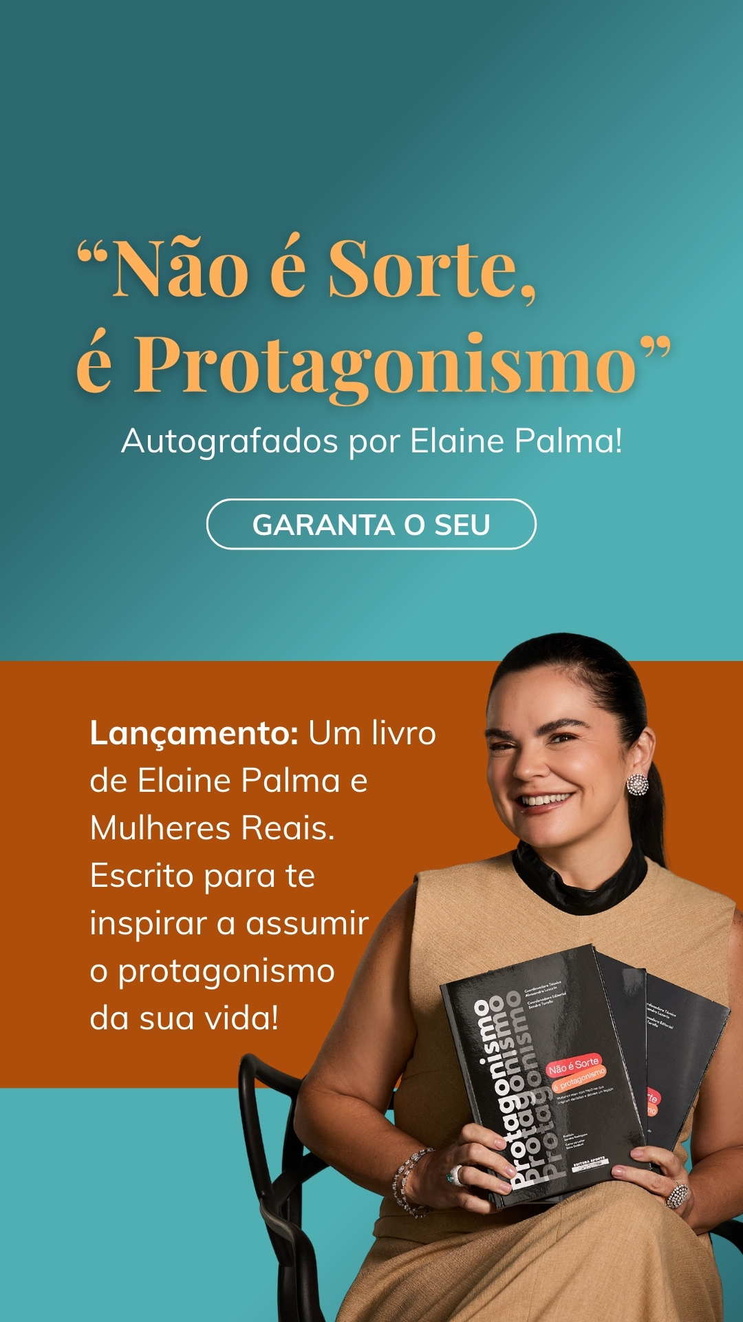 Livro 2