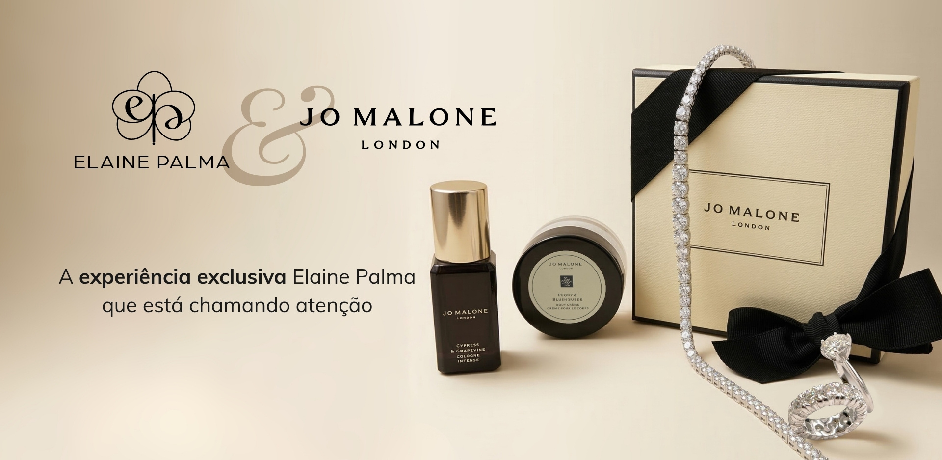 Jo Malone