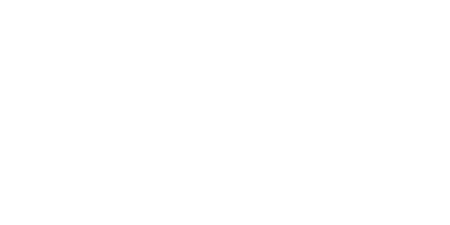 logotipo elaine palma designer joias