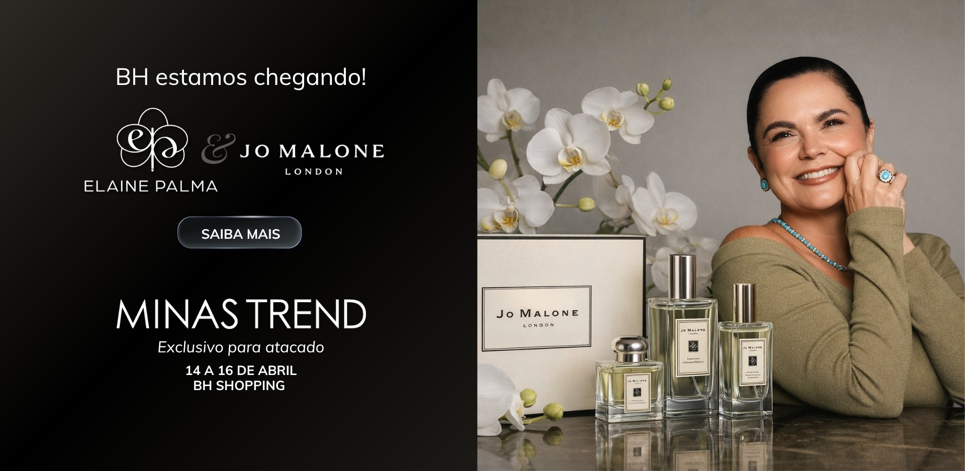 Jo Malone MT