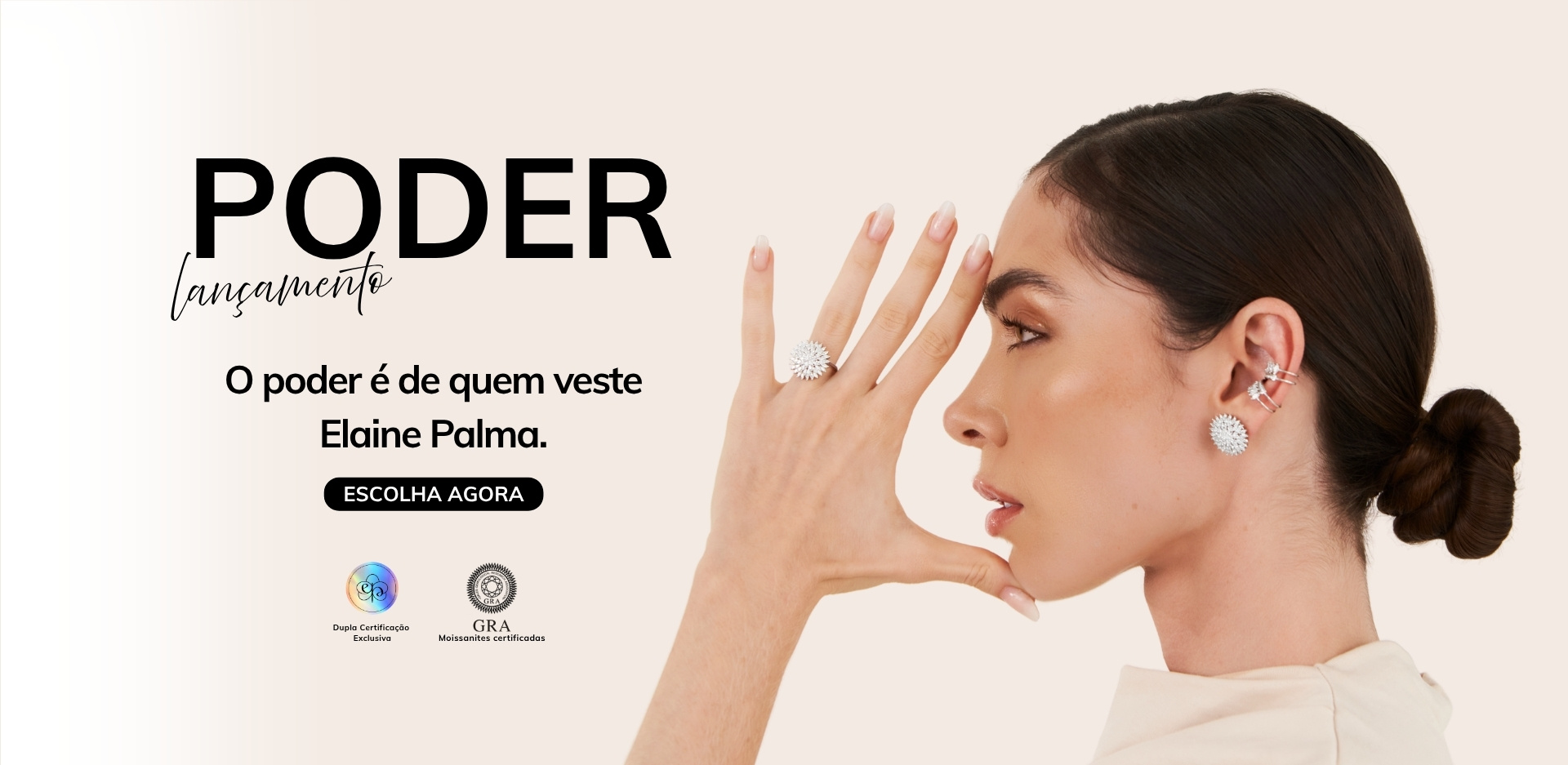 Poder