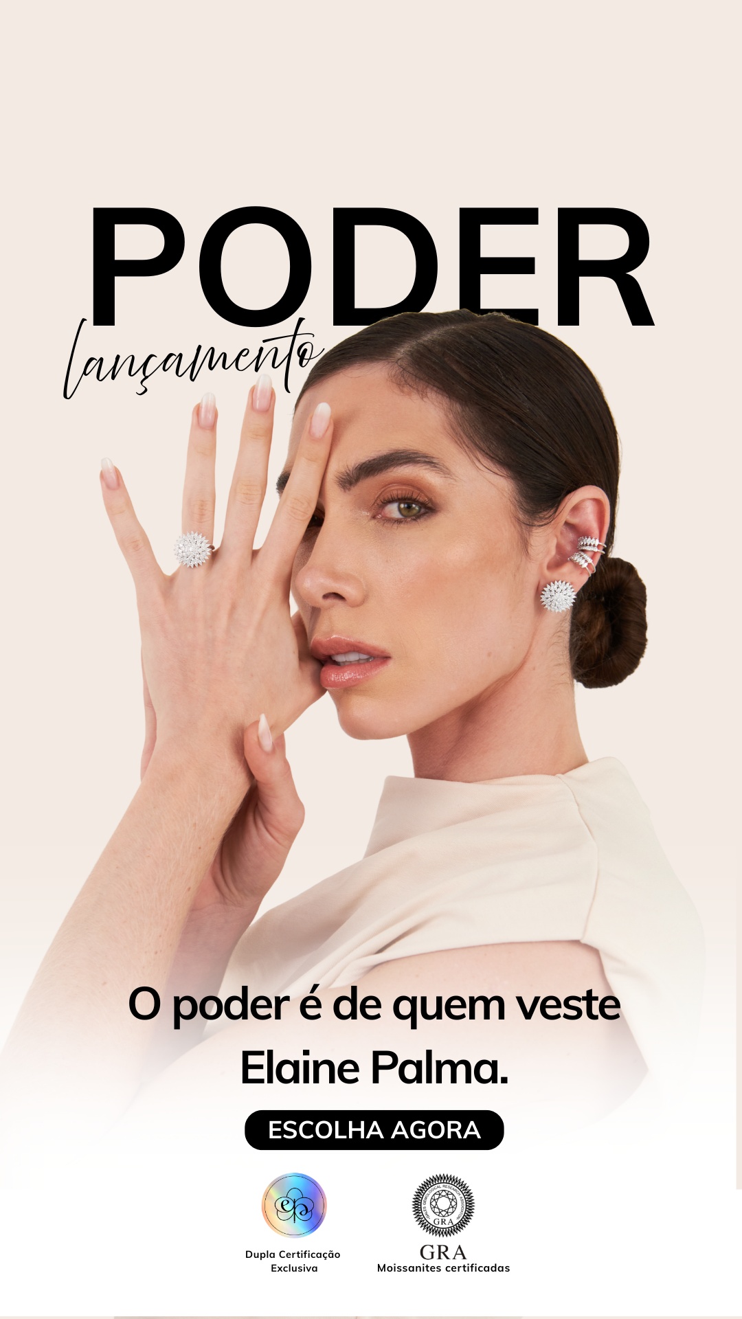 Poder