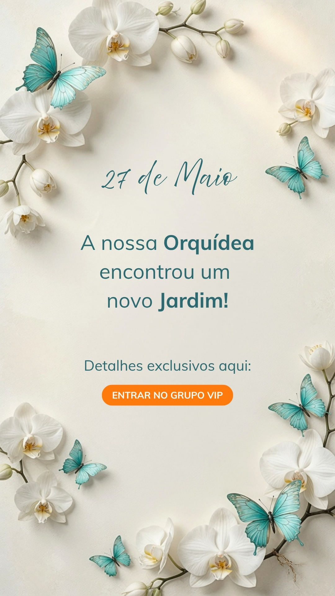Cidade Jardim