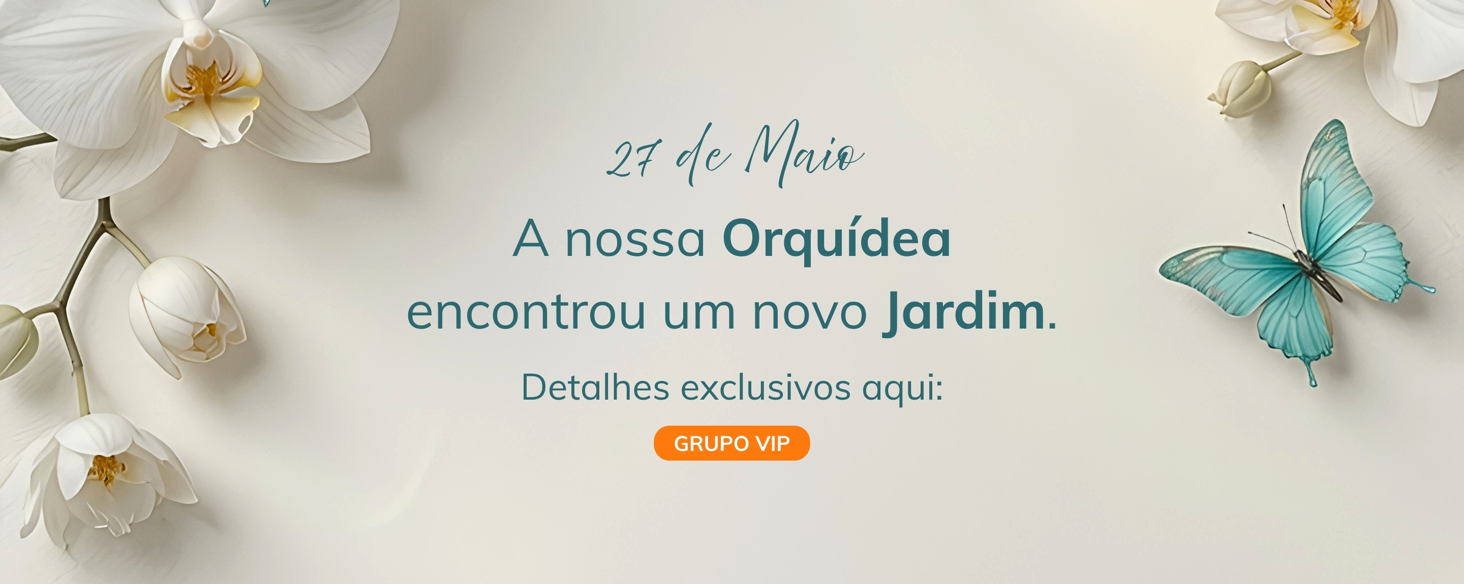 Cidade Jardim