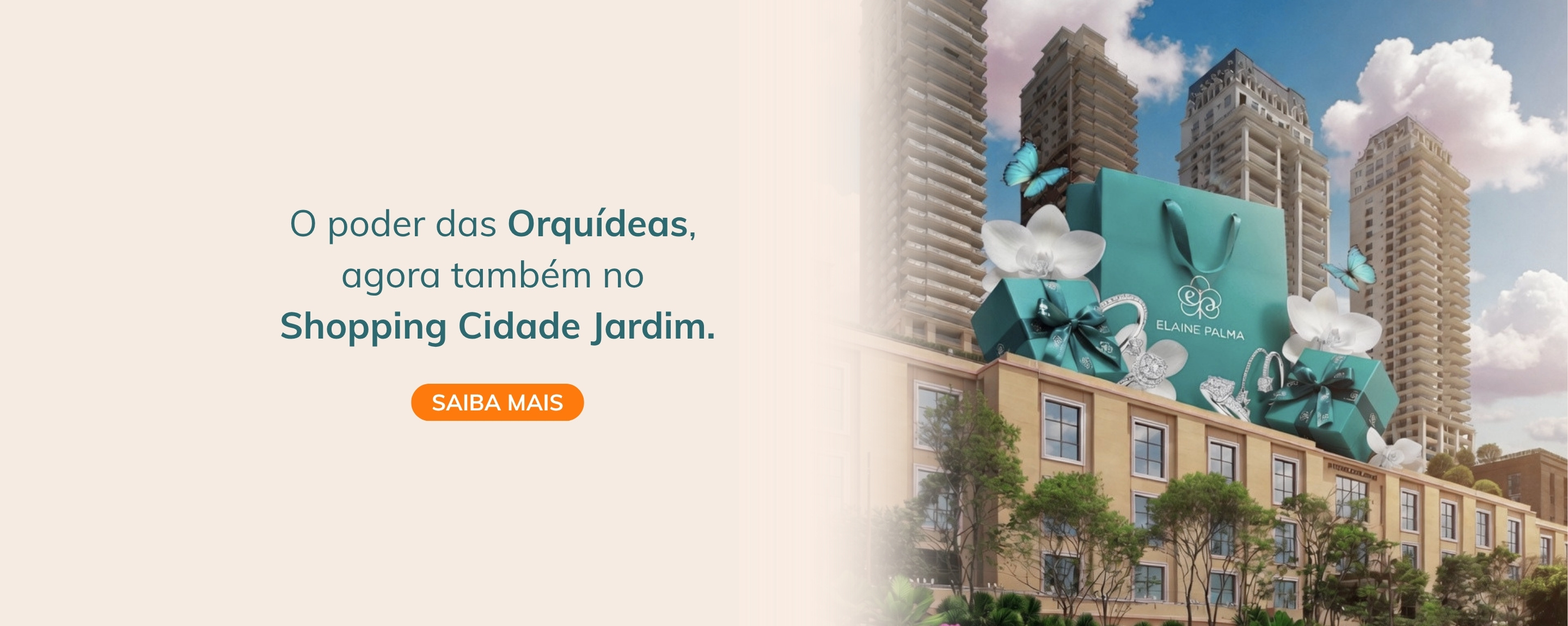 Cidade Jardim