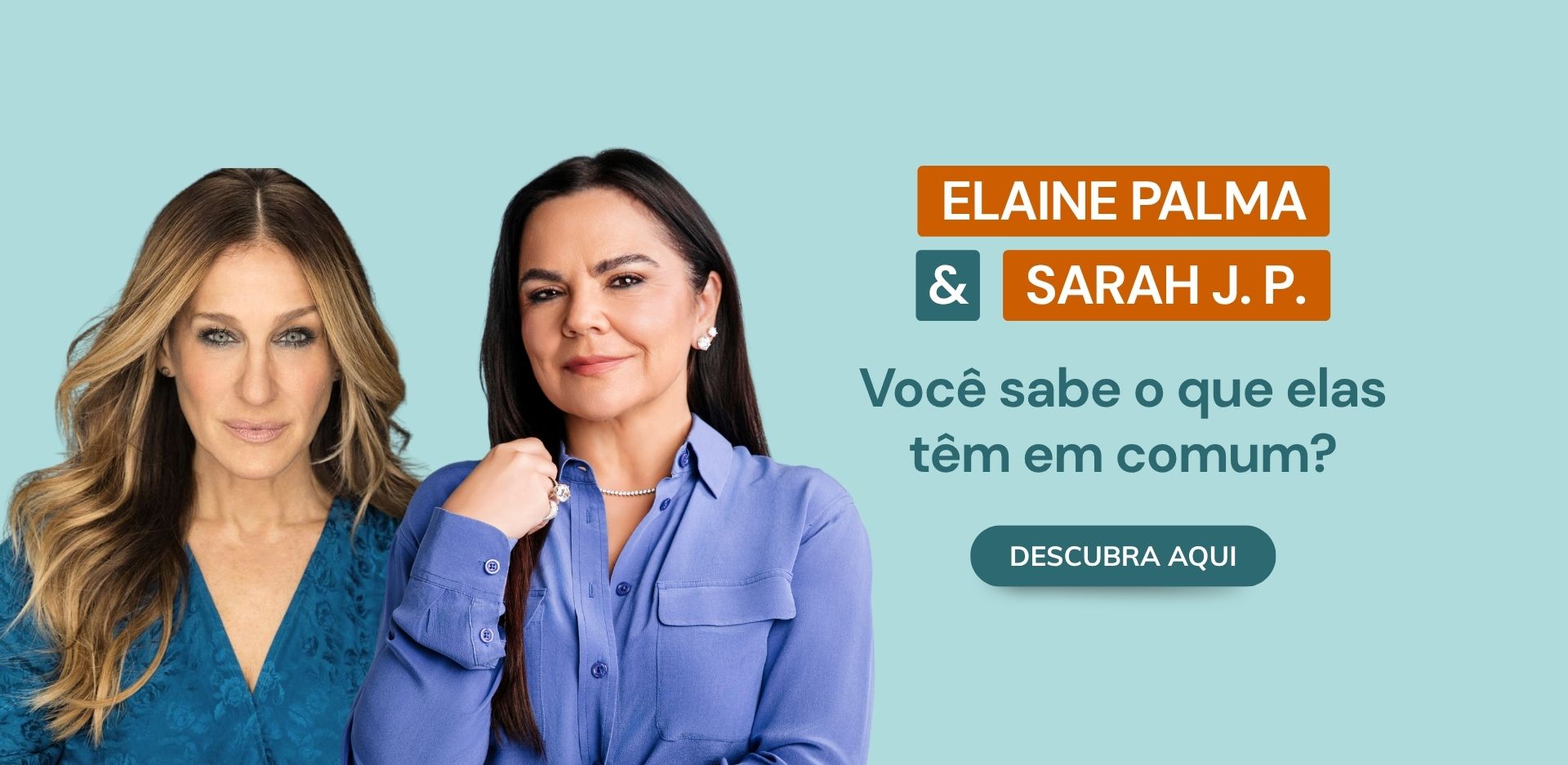 EP & Sarah J.P