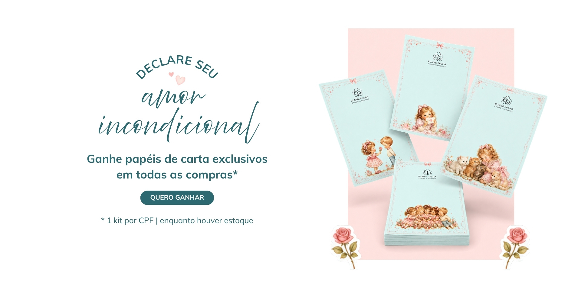 Papel de carta
