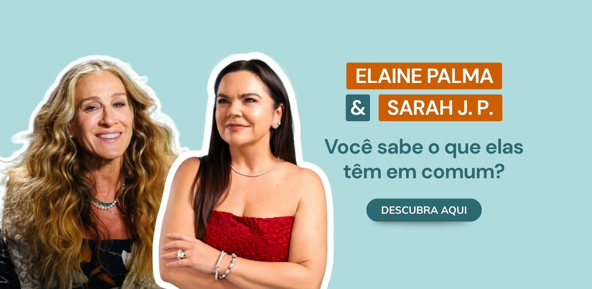 EP & Sarah J.P