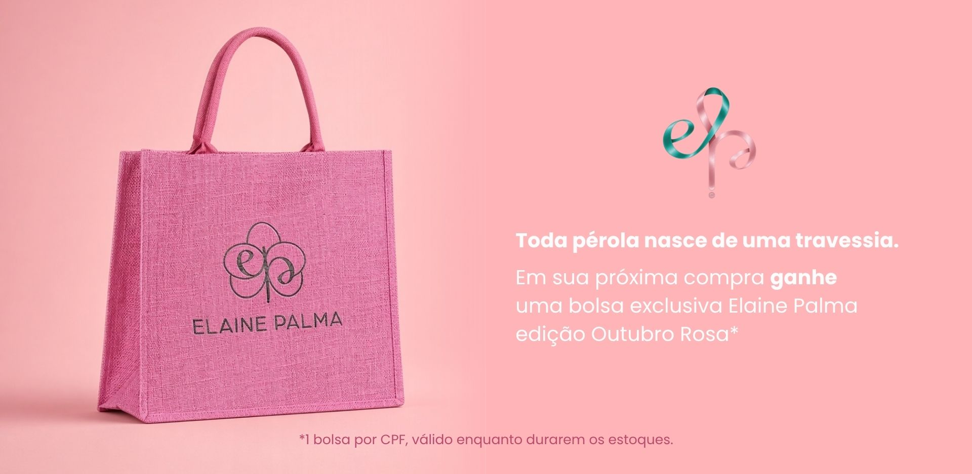 Outubro Rosa 2026
